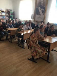 День народного единства..
