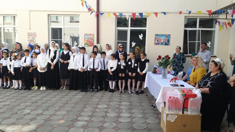 Укажите подпись к картинке.
